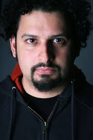 Meet the 2018–2020 Firelight Media Documentary Lab Fellows