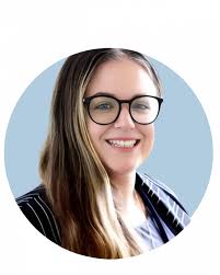 Community of Practice Themed Showcase and Networking Event: Quality  Approaches to Virtual Mentoring