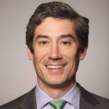 William Cocke Obituary (1975