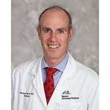 Dr. Travis Mcglothin, MD, Diagnostic Radiology