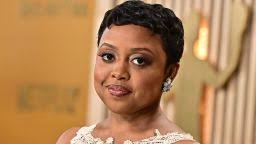 Rebel Wilson engaged to girlfriend Ramona Agruma