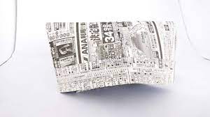 ボード こども のピン