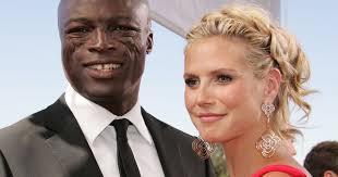 Byli gorącą parą Hollywood. Powiedziała mu o ciąży, ale to nie