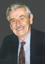 Richard F. Ciccarelli, MD