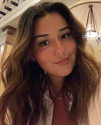 Pelchat (@madisonpelchat) • Instagram photos and videos