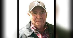 Steven Quintero Obituary