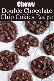 Pin On Healthier Sweets