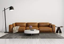 Antwerp, hussensofa, ecksofa / divan extra tief. Die Optimale Sitzhohe Bei Einem Sofa 9 Tipps