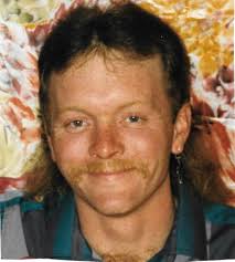 Kenneth Carlisle Obituary