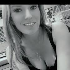 Dayton Pop Warner board meeting announcement