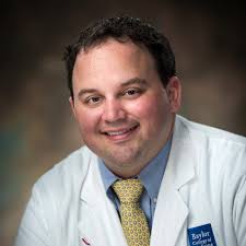 Keith Vanderpool Email & Phone Number