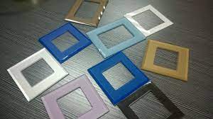 Check spelling or type a new query. Light Touch Glass Switch Panel Wall Switch Glass Plates Glass Touch Switch Cover From China Manufacturer Manufactory Factory And Supplier On Ecvv Com