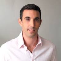 200+ "Kleinberger" profiles