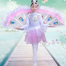 Save valuable time and place your next order through nimbly direct! Kindergarten Dance Costumes Chinese Peacock Dance Costume For Children Festival Performance Clothing Animal Dance Costume Costume Children Animal Costumescostumes For Animators Aliexpress