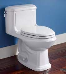 Tweet Tweet Toilet Duduk Harga Closet Duduk Dan Jongkok Selalu Menjadi Pertimbangan Bagi Orang Yang Ingin Memban Toilet American Standard Bathroom And Closet