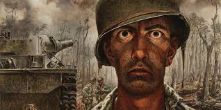 I have seen hell, it was Crowley shaped : r/TwistedWonderland