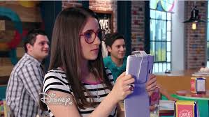 Carolina Kopelioff Soy Luna Nina Simonetti Description Soy Luna Desktop Wallpaper Girl Moon Png Pngwing Soy luna (@soyluna_la) • instagram photos and videos. carolina kopelioff soy luna nina