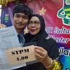 Di malaysia, kawasan bandar yang mempunyai pelbagai kemudahan sosial dan pembangunan ekonomi yang baik menjadi pilihan penduduk. 1
