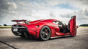 Koenigsegg Wallpapers Top Free Koenigsegg Backgrounds Wallpaperaccess