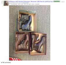 From the world's greatest designer fashion to emerging designer brands, open doors to 100.000+ styles on farfetch. A Business Owner S Guide To Blowing Up On Reddit Without Pissing Everyone Off