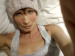 Pin by Stacy Hamilton