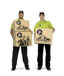 Crime is ranked on a scale of 1 (low crime) to 100 (high crime). Full Service Moving Company Local Movers You Move Me
