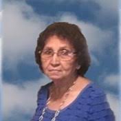 Search Maria Cano Obituaries and Funeral Services