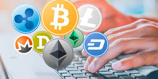 Tron has an average transaction fee of about $0.0000901. Where To Buy Bitcoin In India Cryptocurrency Exchanges Lower Their Fees Bitcoin Insider