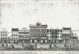 We did not find results for: The Collins C Diboll Vieux Carre Survey Property Info