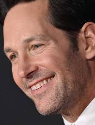 Married At First Sight: What Happened To Jessica Griffin After Season 8