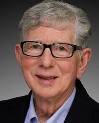 Alert Newsletter December 1, 2017