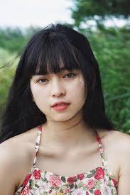 Bộ ảnh nhằm truyền tải thông điệp về sự tự tin. Khanh Van Sao Nháº­p NgÅ© La Ai Tiá»ƒu Sá»­ Sinh NÄƒm Chiá»u Cao Va Báº¡n Trai Hoa Ká»³ 68
