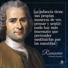 El Universo de las Frases...