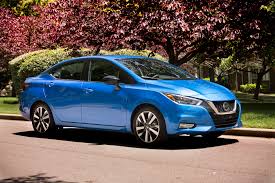 If you open the door, straighten the coat hanger, and then slip it in. 2021 Nissan Versa Review Ratings Specs Prices And Photos The Car Connection