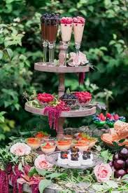 Wedding Table Setting Ideas Youtube In 2020 Wedding Table Wedding Table Decorations Wedding Table Settings