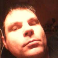 THE BEST 10 AUTOMOTIVE near KONĚVOVA 8, 400 01 ÚSTÍ NAD LABEM-MĚSTO, CZECH  REPUBLIC