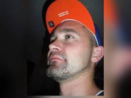 Memories of Chad "Chaddalac" David Crow