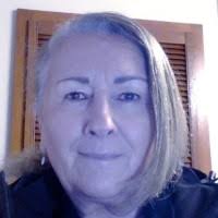 1500+ "Terry-anne" profiles