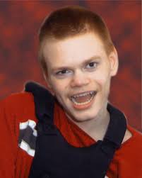 Wade Waagen Obituary December 30, 2009