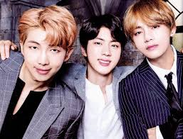 Bangtan bts rm rapmonster namjoon . Namjin Couple Rejend ×'××××××¨ Scan Photobook Bts World Namjoon Jin Yoongi Taehyung C Keukjin1204
