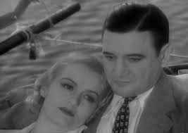 No Marriage Ties (1933)