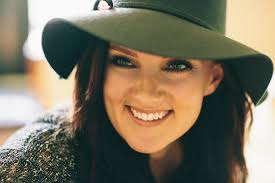 Brandy Clark's debut album is a stunner. But will anybody hear it?