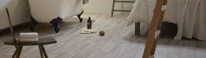 Pvc Vinyl Marmoleum Change Wonen