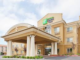 Holiday inn express dubai airport, dubai. Budget Hotels In Marina Ca Holiday Inn Express Marina Price From Usd 113 05