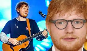 They already have cats together and this is a big milestone according. Ed Sheeran Children Does Ed Sheeran Have Children Is The Star Starting Family Soon Music Entertainment Express Co Uk