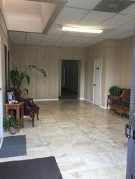 As of july 2021, the average apartment rent in northeast modesto is $992 for a studio, $1,292 for one bedroom, $1,494 for two bedrooms, and $1,688 for three bedrooms. 802 14th St Modesto Ca Apartment For Rent