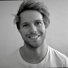 Freda Sharp's Instagram, Twitter & Facebook