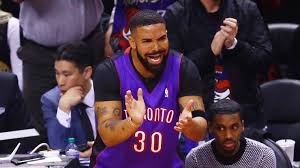Precious achiuwa shows off his vision with nice pass vs. Drake Offers To Fix His Twin Fred Vanvleet S Chipped Tooth After Game 4