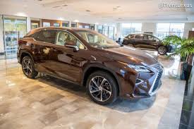 Image result for Autumn Shimmer 2017 NX