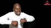 Videos novas de makhenssa we can't ensure 100% accuracy, but you can help us by flag… Mafenya Brothers In Action 12 Trailer Youtube